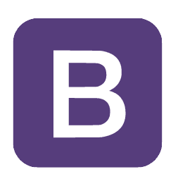 Bootstrap