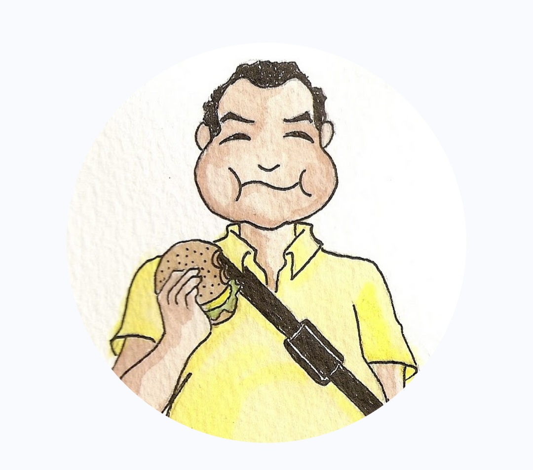Perfil técnico