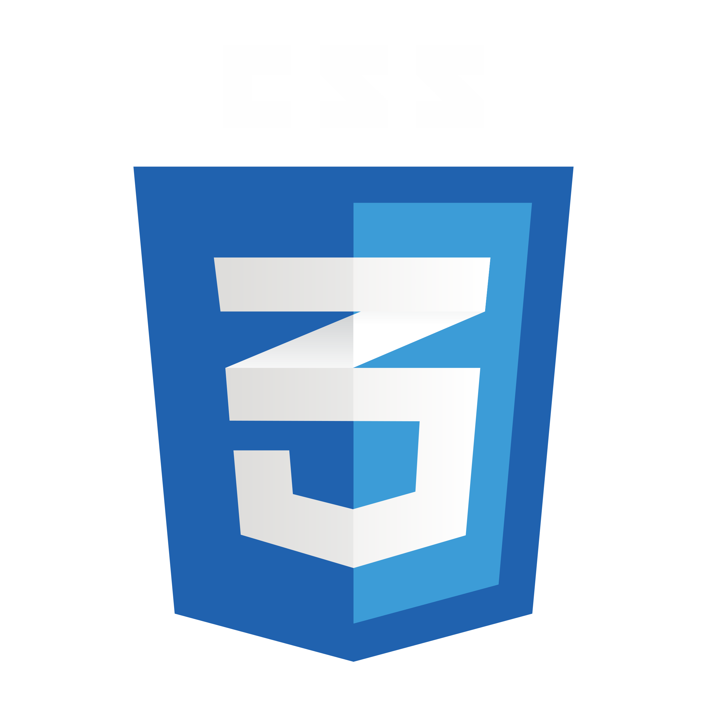 CSS3