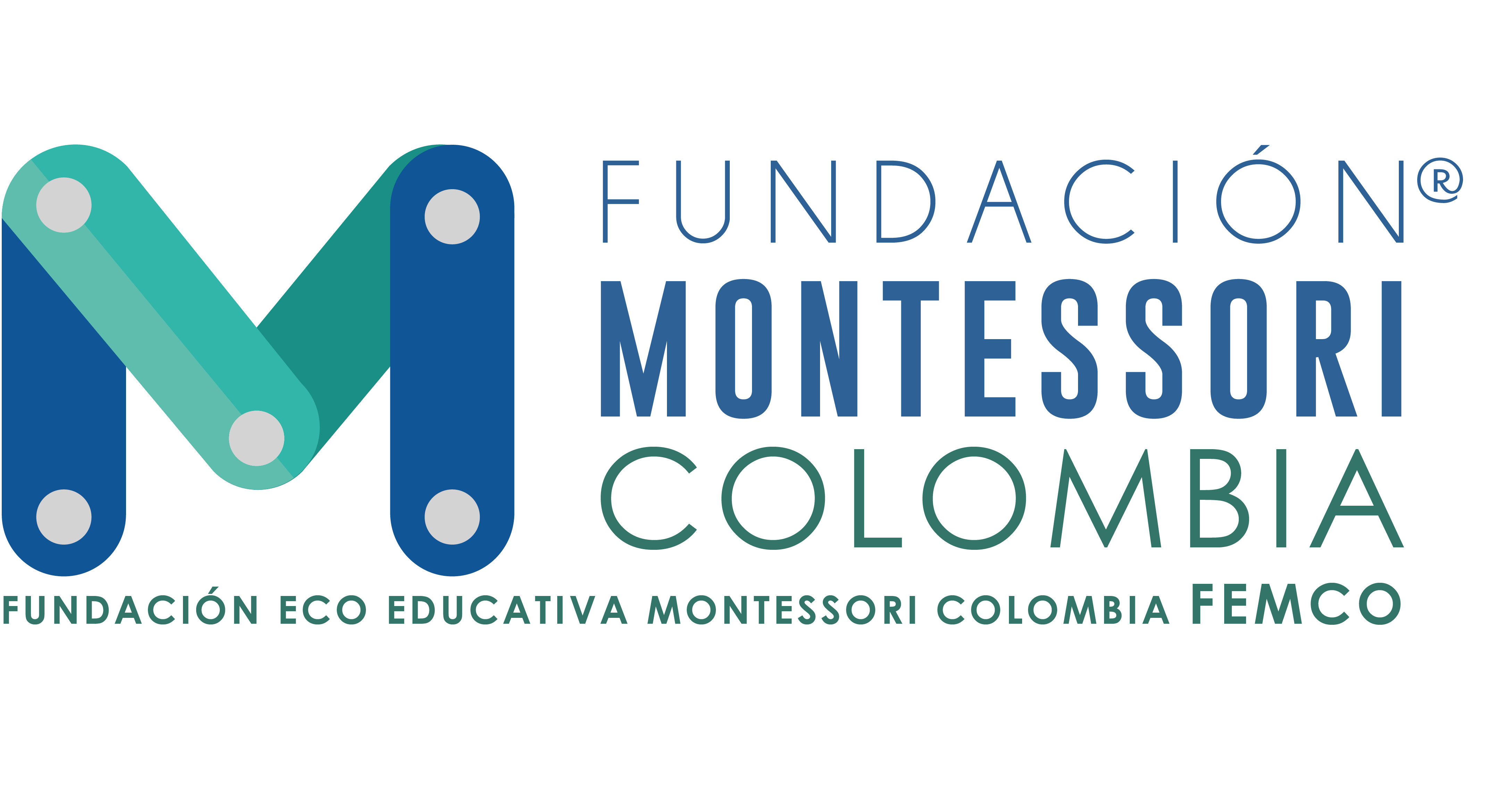 Montessori Colombia