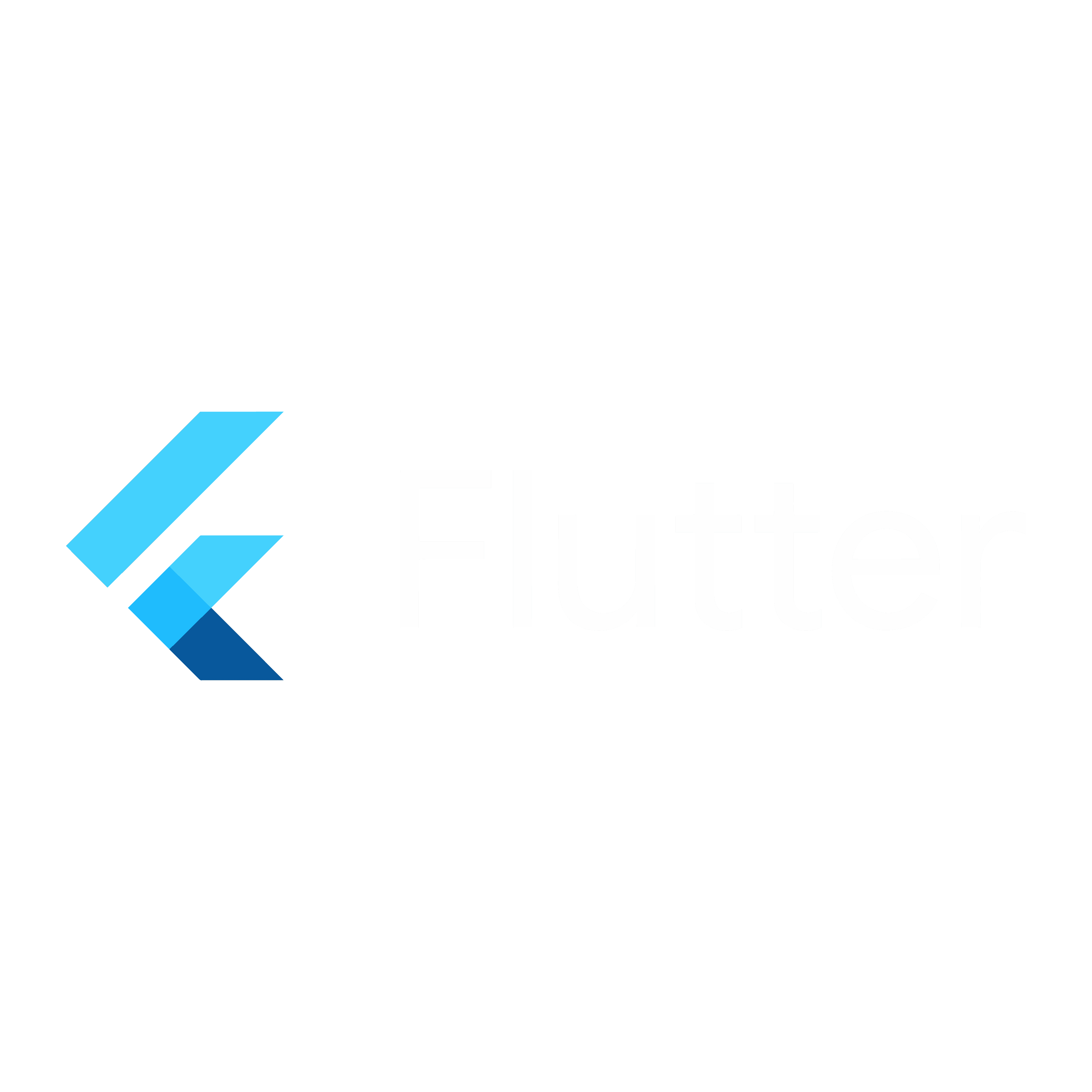 Flutter