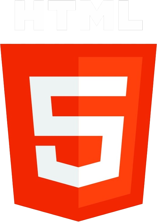 HTML5