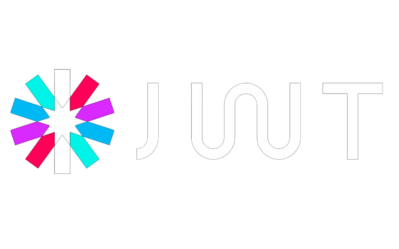 JWT