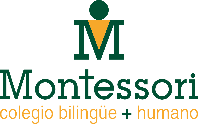 Montessori Cali