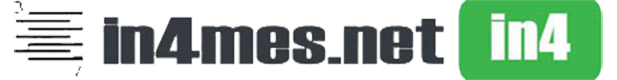 in4mes.net
