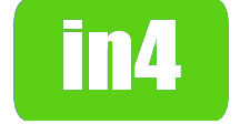 Logo in4